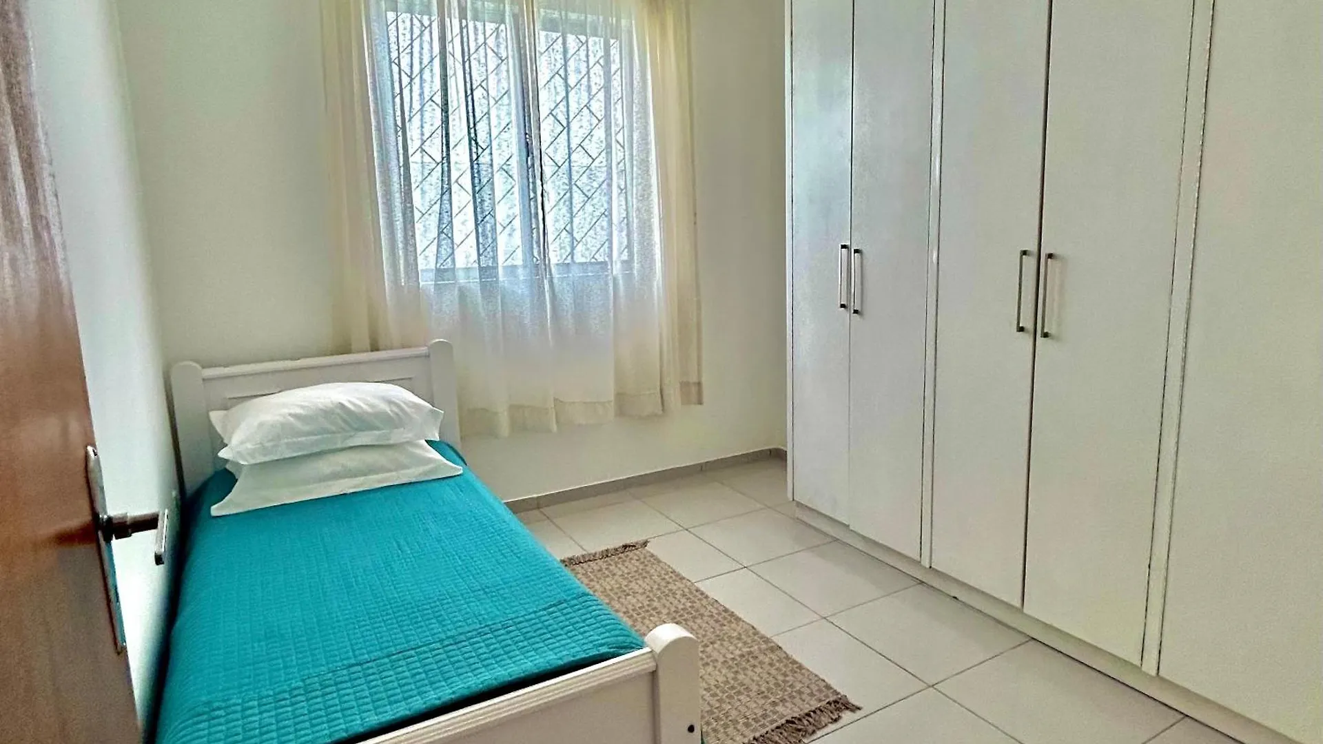 Apartamento Em Lages Sc 0*,