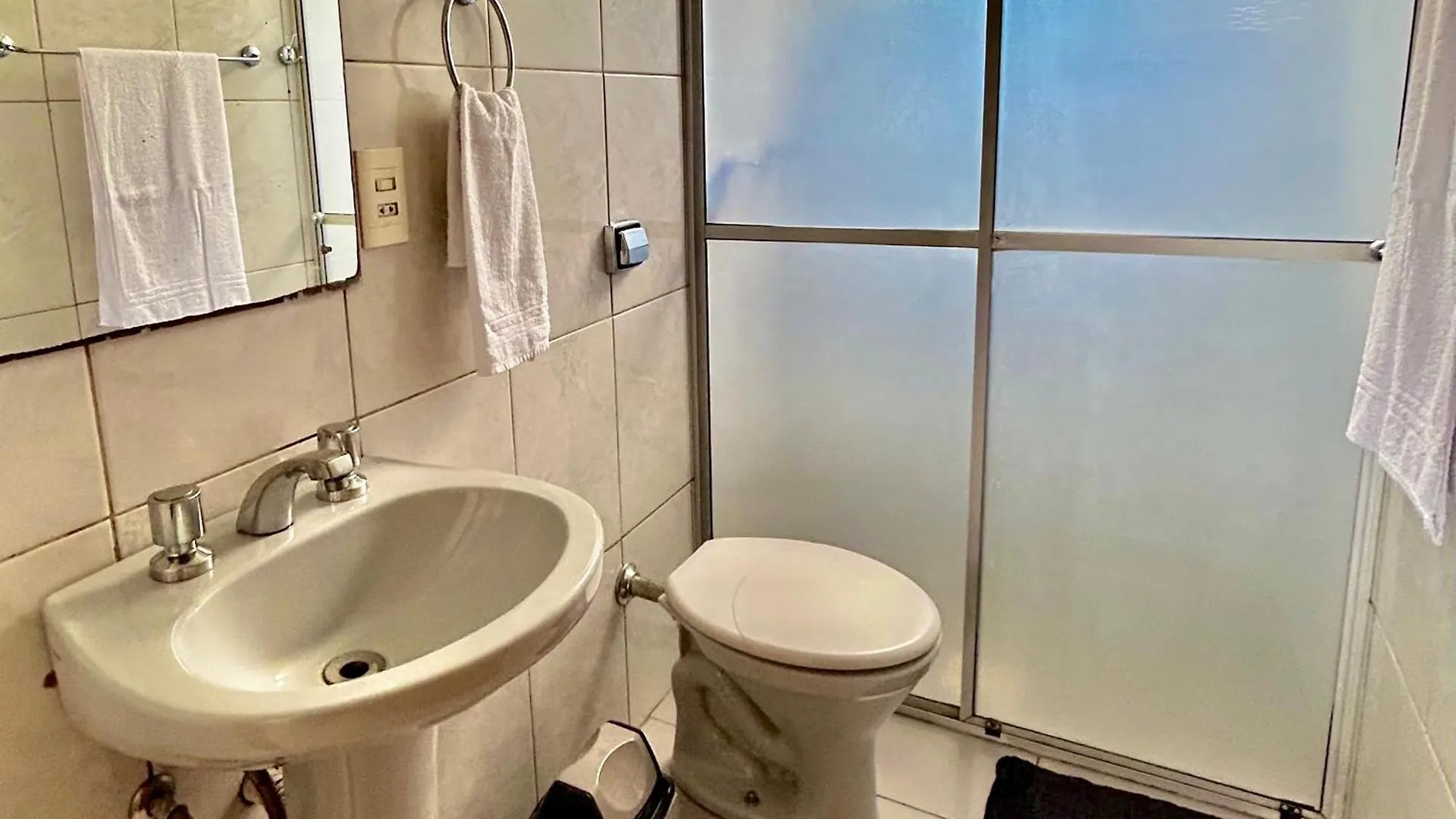 Apartamento Em Lages Sc